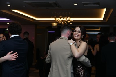 umjetnicka maturanti (11).jpeg